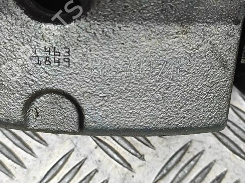 Right front brake caliper KIA NIRO II (SG2) EV | BP34476005M104  - Image 7