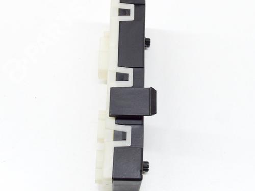Electronic module BMW X3 (G01, F97, G08) xDrive 20 i | BP10991983M83 