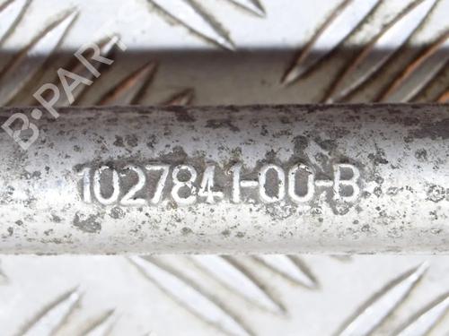 Andre TESLA MODEL S (5YJS) 75 | BP14620290O1 - Image 6