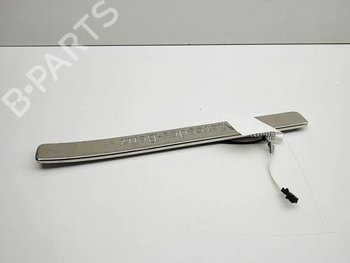 Step VW PASSAT B7 (362) 1.4 TSI EcoFuel | BP37469302C149 - Image 3