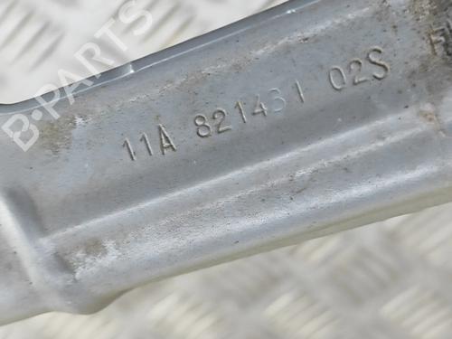 Support VW ID.4 (E21) Pure | BP28564268C155  - Image 6