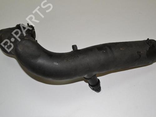 Used Intercooler pipe VW CC B7 (358) 2.0 TFSI (200 hp) 30251252