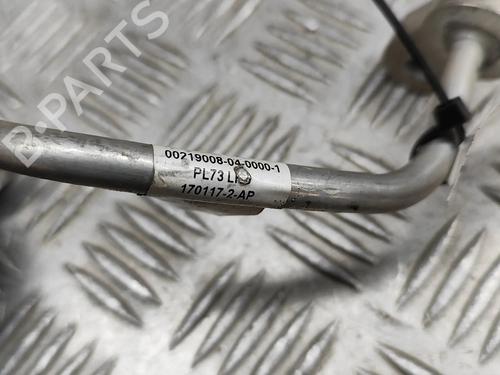 AC pipe AUDI Q7 (4MB, 4MG, 4MQ) 3.0 TDI e-tron quattro | BP25219467M126  - Image 6