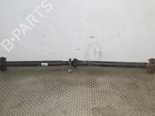 Used Driveshaft MERCEDES-BENZ CLS (C218) CLS 350 CDI / d (218.323) (265 hp) 30221410