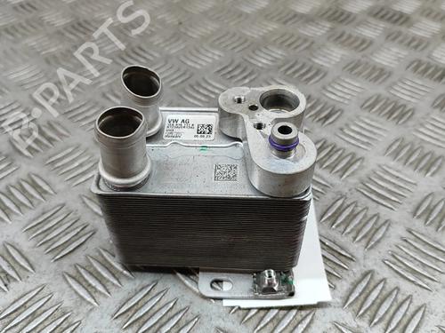 other-cupra-born-k11-2021-27774697 main image