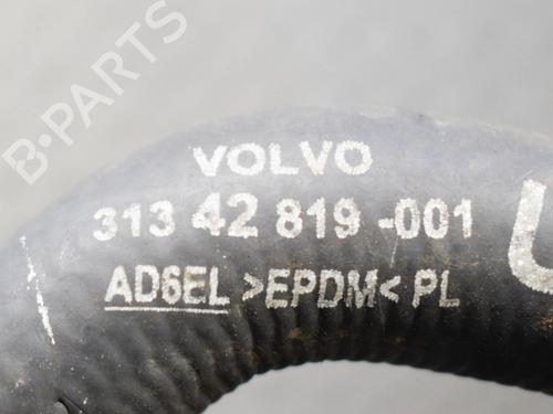 Pipe VOLVO V60 I (155) D3 / D4 | BP14608421M125  - Image 6
