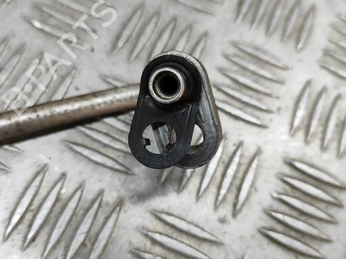 AC pipe DODGE CHARGER 2.7 | BP27783376M126  - Image 6