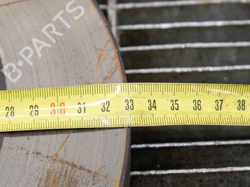 Other AUDI A6 C8 (4A2) 45 TDI Mild Hybrid quattro | BP27800222O1