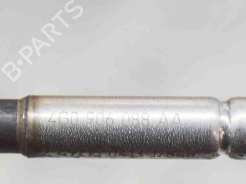 Electronic sensor AUDI Q5 (8RB) 2.0 TDI quattro | BP7732796M84