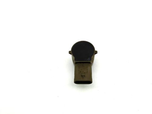 Electronic module FORD TRANSIT V363 Van (FCD, FDD) 2.0 EcoBlue | BP36458532M83 - Image 6