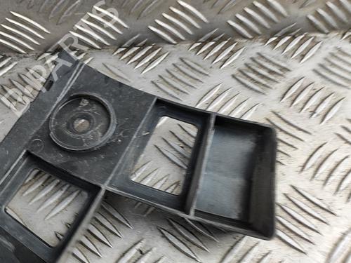 Rear bumper bracket VW TIGUAN (5N_) 2.0 TDI 4motion | BP27217254C159 