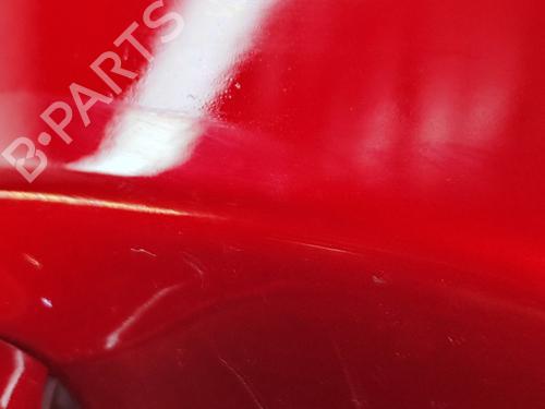 Right rear door MAZDA CX-30 (DM) e-SKYACTIV-X M Hybrid | BP28564458C5 