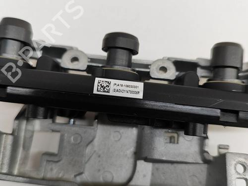 Camera TESLA MODEL Y (5YJY) EV Performance All-wheel Drive | BP33361838E14 - Image 7