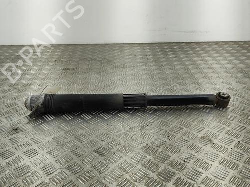 Used Left rear shock absorber Left rear shock absorber VW GOLF VIII (CD1, DA1) 1.5 TSI (131 hp) 27765838 27765838