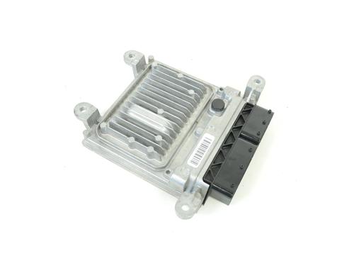 Used Engine control unit (ECU) MERCEDES-BENZ C-CLASS T-Model (S205) C 250 BlueTEC / d (205.208) (204 hp) 30209855