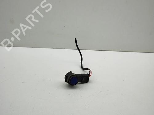 Used Electronic module Electronic module 39473176 39473176