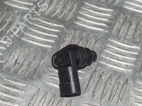 Used Electronic sensor Electronic sensor SAAB 9-3 (YS3F, E79, D79, D75) 1.9 TiD (150 hp) 14644958 14644958