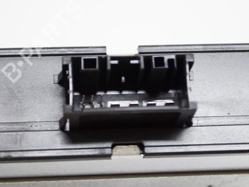 Electronic module BMW 3 (E90) 320 i | BP10526857M83 