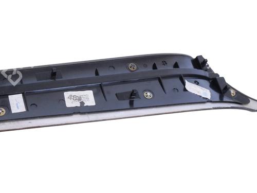 Other AUDI A8 D3 (4E2, 4E8) 3.7 quattro | BP24820613O1