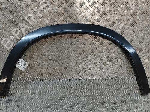 Used Rear left wheel arch trim BMW X1 (U11) iX1 xDrive 30 (313 hp) 28555504