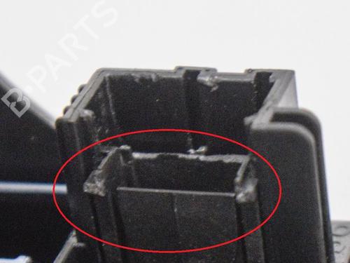 Fuse box MERCEDES-BENZ E-CLASS (W212) E 350 CDI (212.023) | BP29391123E1  - Image 12