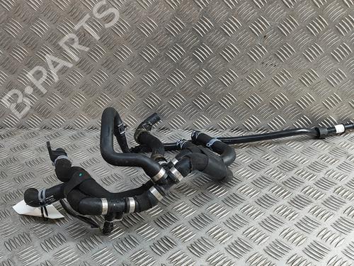 Used Pipe AUDI Q8 E-TRON Sportback (GET) 55 quattro (408 hp) 28561891