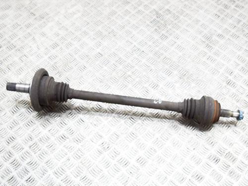 Used Right rear driveshaft MERCEDES-BENZ E-CLASS (W213) E 200 d (213.013) (150 hp) 10071445