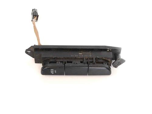 Used Switch MERCEDES-BENZ SL (R230) 500 (230.471) (388 hp) 30209334