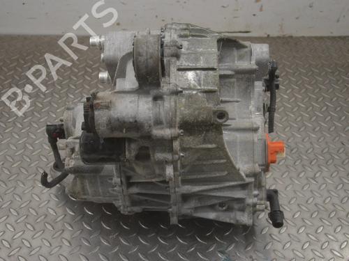 Engine TESLA MODEL 3 (5YJ3) EV AWD | BP30250018M1 