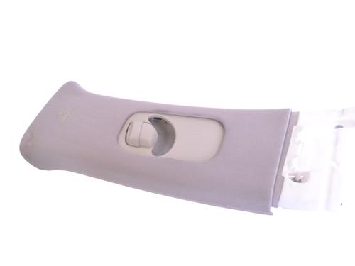 other-infiniti-fx-2008-33356408 main image