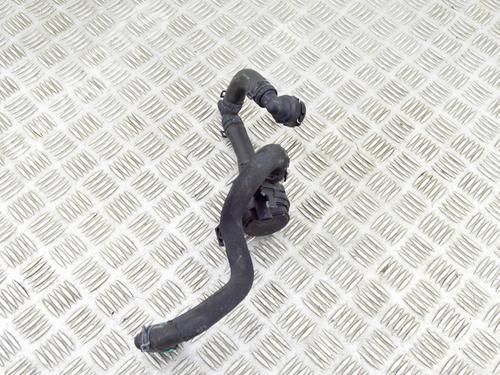 Auxiliary water pump JAGUAR F-PACE (X761) 2.0 TD4 AWD | BP30595961M111