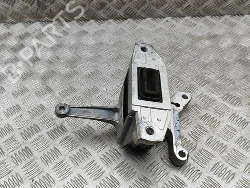 Engine mount KIA XCEED (CD) 1.5 T-GDI | BP37481418M89 - Image 3