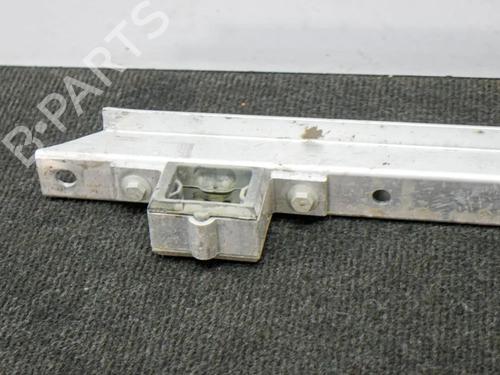 Other TESLA MODEL 3 (5YJ3) EV AWD | BP27748878O1 