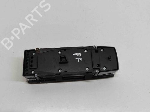 Left front window switch MERCEDES-BENZ M-CLASS (W166) ML 350 BlueTEC 4-matic (166.024, 166.023) | BP29227624I27 