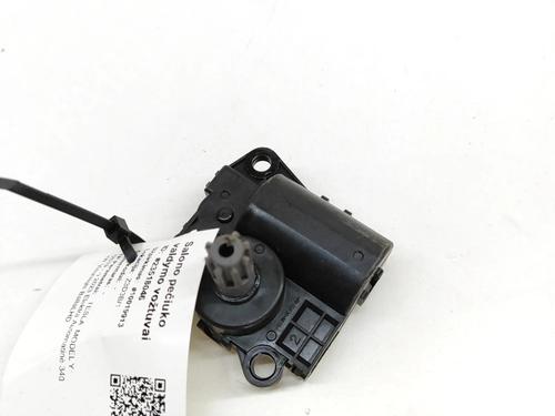 Electronic module TESLA MODEL Y (5YJY) EV Performance All-wheel Drive | BP28548483M83