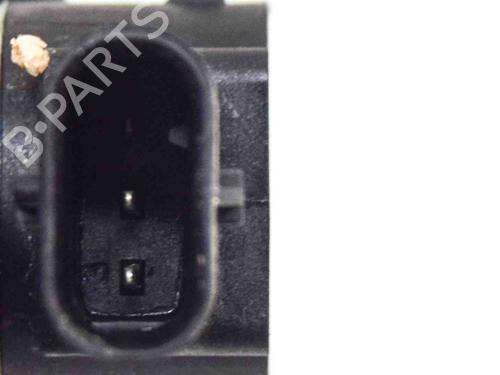 Module électronique TESLA MODEL 3 (5YJ3) EV | BP27749098M83