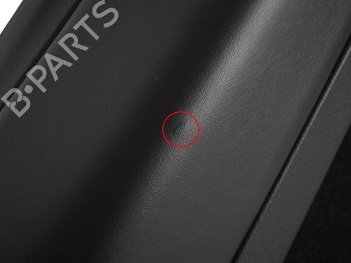 Boot lining LEXUS NX (_Z1_) 300h AWD (AYZ15_) | BP30243106I3 