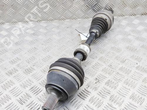 Left front driveshaft MERCEDES-BENZ CLA (C118) CLA 180 (118.384) | BP40014575M38 - Image 4