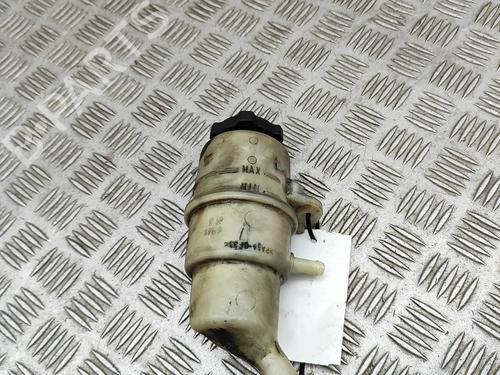 Vaso de expansão Vaso de expansão JEEP WRANGLER III (JK) 3.6 V6 (290 hp) 36326852 36326852