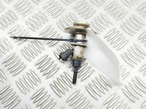 Injector VW GOLF VIII Variant (CG5, DB5) 2.0 TDI | BP38961763M100 - Image 4