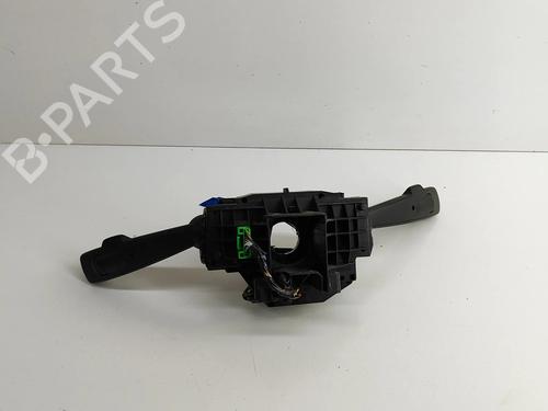 Steering column stalk VOLVO S40 II (544) T5 | BP25218572I23 - Image 2