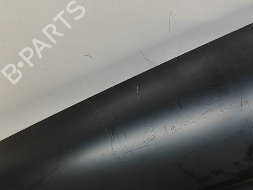 Left front fenders MERCEDES-BENZ B-CLASS Sports Tourer (W245) B 180 CDI (245.207) | BP28565602C41 