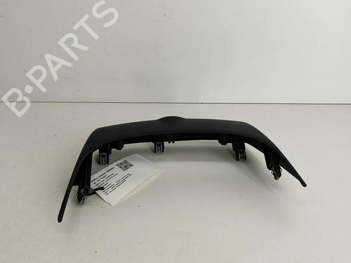 Andre VOLVO XC40 (536) Recharge AWD | BP28590016O1  - Image 5