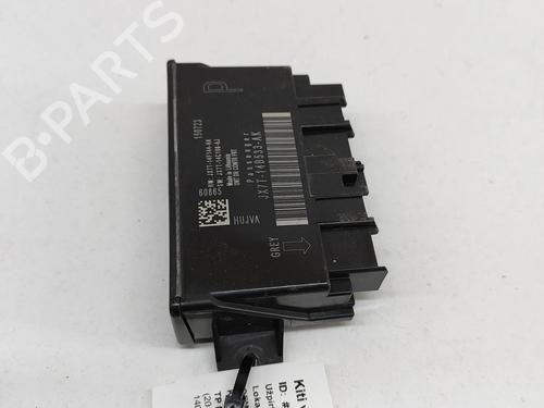 Electronic module FORD KUGA III (DFK) 2.5 FHEV | BP28687135M83 - Image 4
