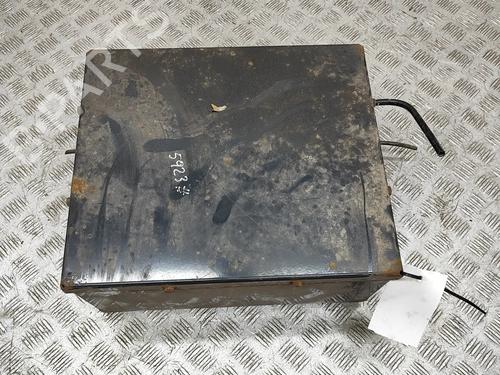 Used Suspension compressor Suspension compressor 33384230 33384230