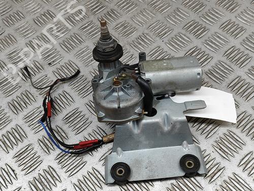 Used Rear wiper motor DODGE DURANGO (DN) 5.9 (249 hp) 27779915