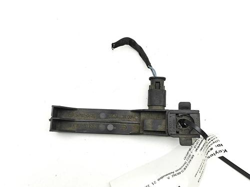 Electronic module MERCEDES-BENZ A-CLASS (W177) AMG A 35 4-matic (177.051) | BP38756093M83 - Image 7
