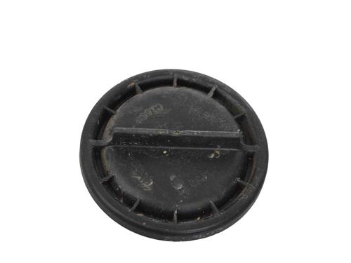 Used Other FORD TRANSIT V363 Van (FCD, FDD) 2.0 EcoBlue (170 hp) 30248494