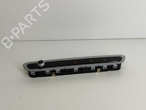 Switch BMW X7 (G07) xDrive 40 d Mild-Hybrid | BP27772719I30 