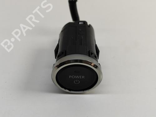 Used Switch MAZDA MX-30 (DR) e-SKYACTIV (143 hp) 28432801